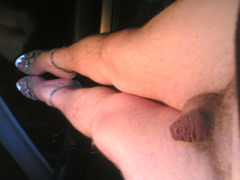 krótki wypad do lasu przed burzą 12.06.2010_3