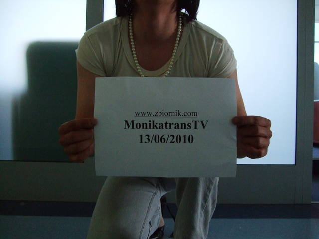 verifi 2 - MonikatransTV