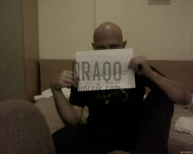 Draqo