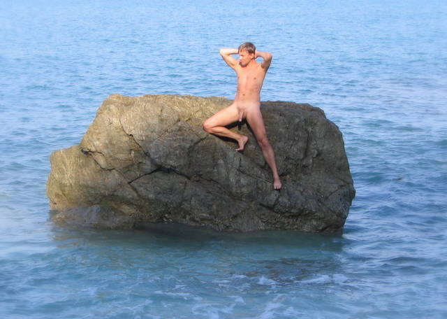 curr0053.JPG - cadale