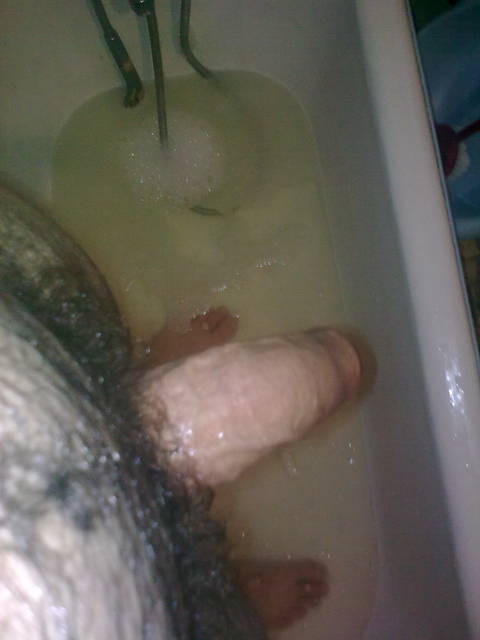 Zdjęcie0066.jpg - chaoss11