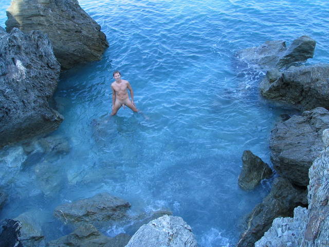 curr0044.JPG - cadale