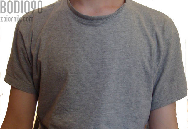 DSC01580.JPG - bodio90