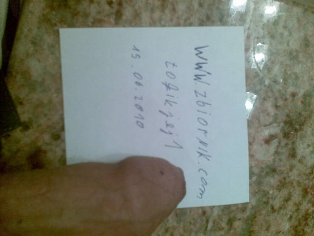 weryfikacja - tofikjej1