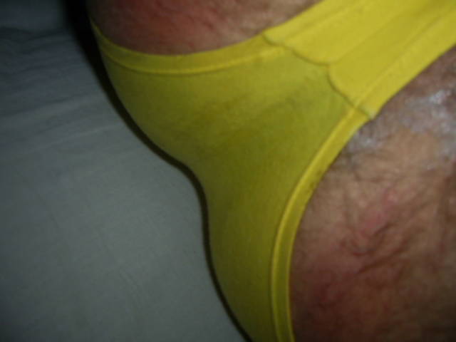 SA400281.JPG - martinsex