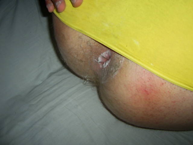 SA400280.JPG - martinsex