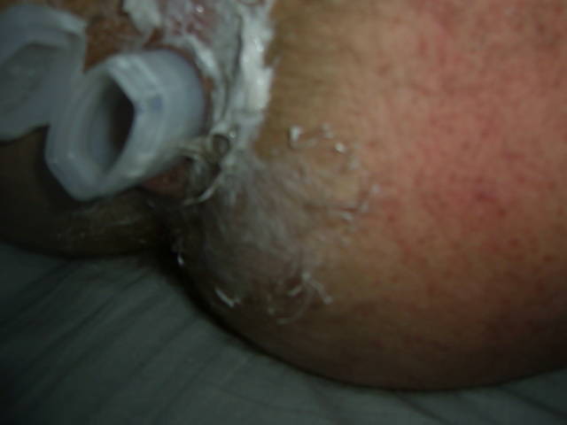 SA400254.JPG - martinsex