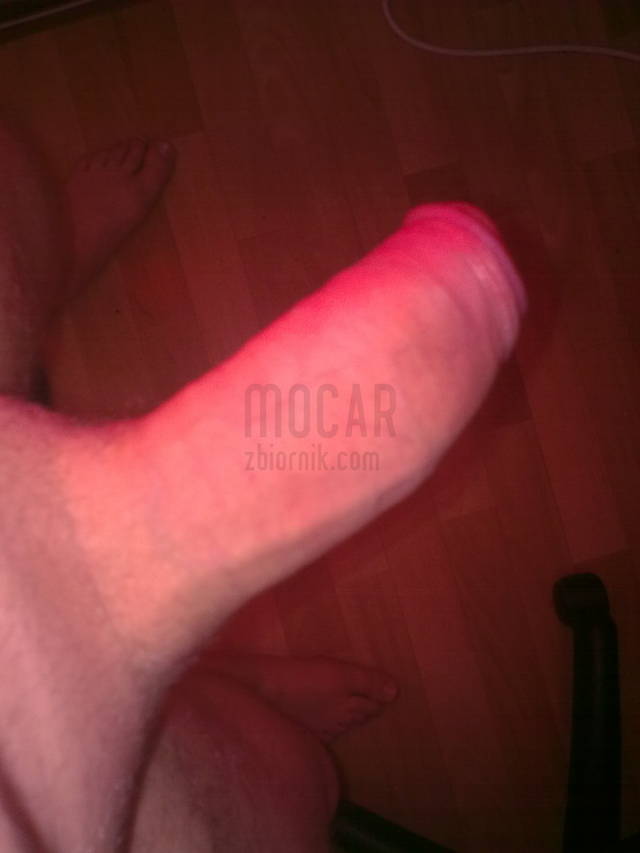 mocar
