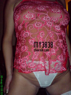 a moze wolicie w takim klimacie?