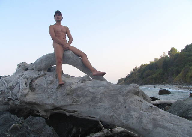 curr0151.JPG - cadale