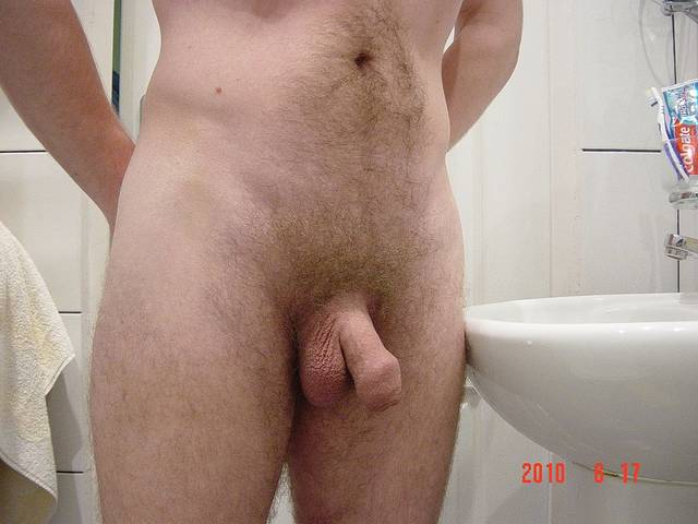 DSC09622.JPG - bi32slupsk