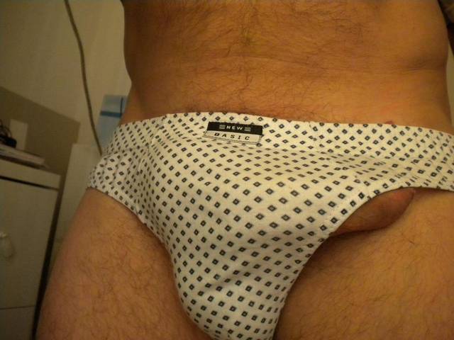 3021.JPG - sexik1