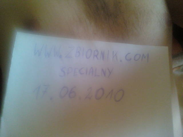 specialny