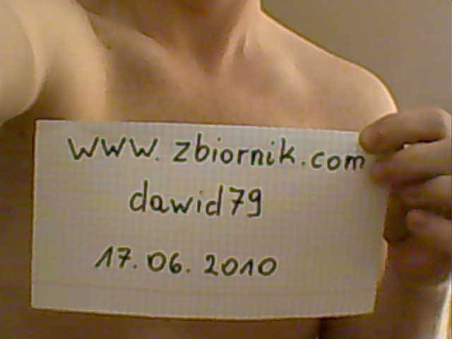 dawid79
