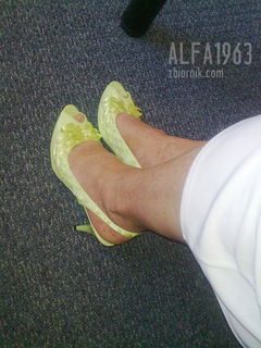 Lato