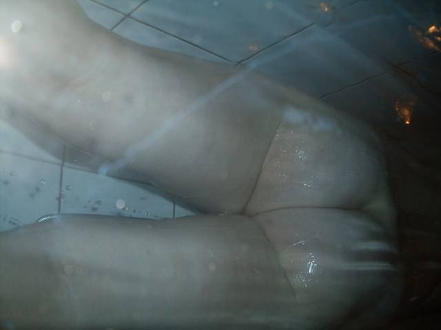 Obraz 008a.jpg - neclcd