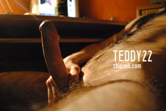 chce poczuc smak twych ust...