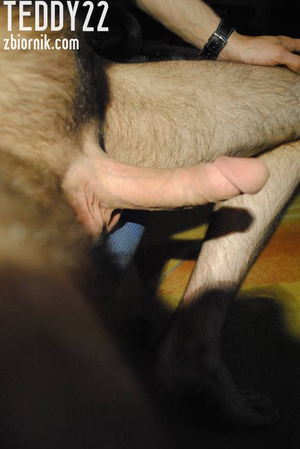 _DSC0027.JPG - Teddy22