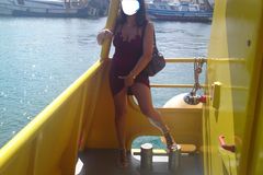 13062010259.JPG
