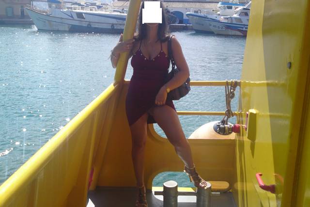 13062010261.JPG - bipareja