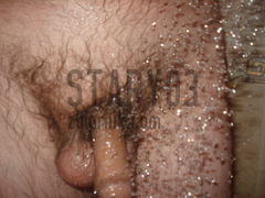 DSC05625.JPG