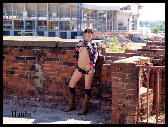 Euro 2012 inspekcja - haubi