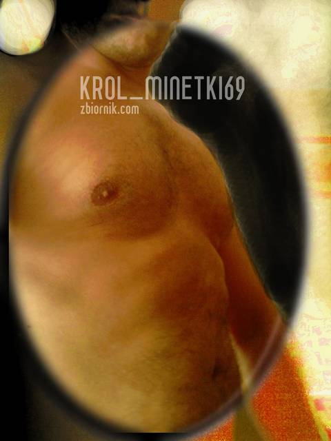 takie sobie :) - Krol_Minetki69