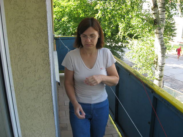 Obraz 103.jpg - Ania i Olek