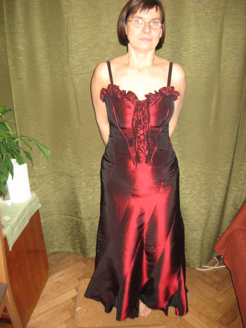 IMG_0015.JPG - Ania i Olek