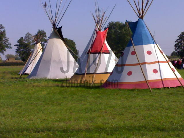 25092008118.jpg - ja1970