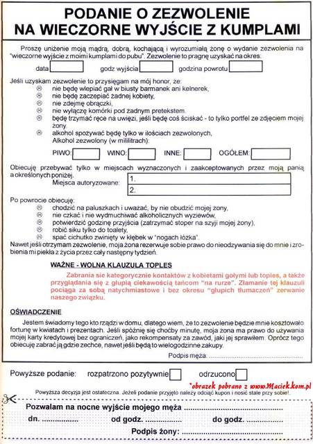 to dla twego dobra misiu bo ja cie tak kocham - Bzzzy