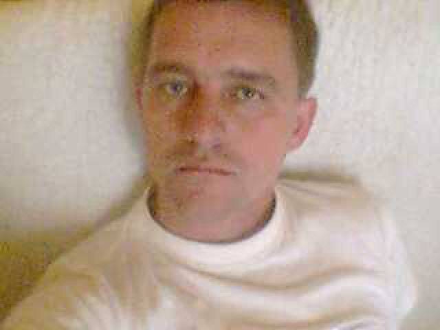 72361242771148688.jpg - czajniczek1970