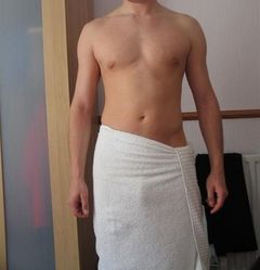 IMG_1859  640 (Medium).jpg