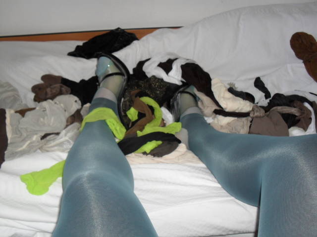 SAM_0110.JPG - clarita