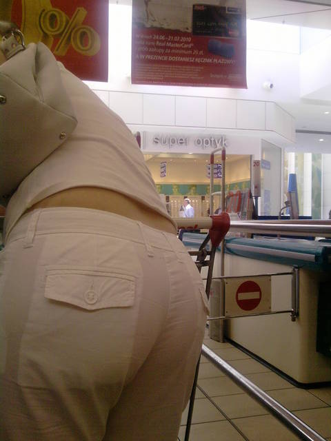 P270610_12.44.jpg - mondas