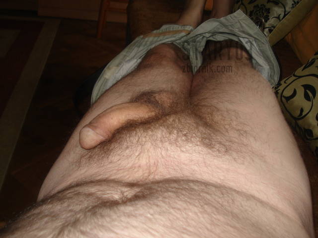 DSC05641.JPG - stary03