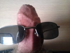 oczko