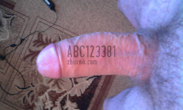 Zdjęcie0285.jpg - abc123381