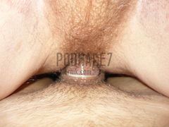anal (1).JPG