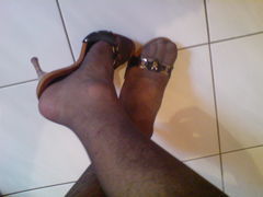 Klapeczki od Króliczka