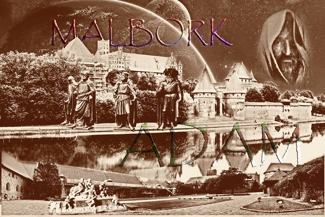 Malbork wyc 11.jpg - adam383