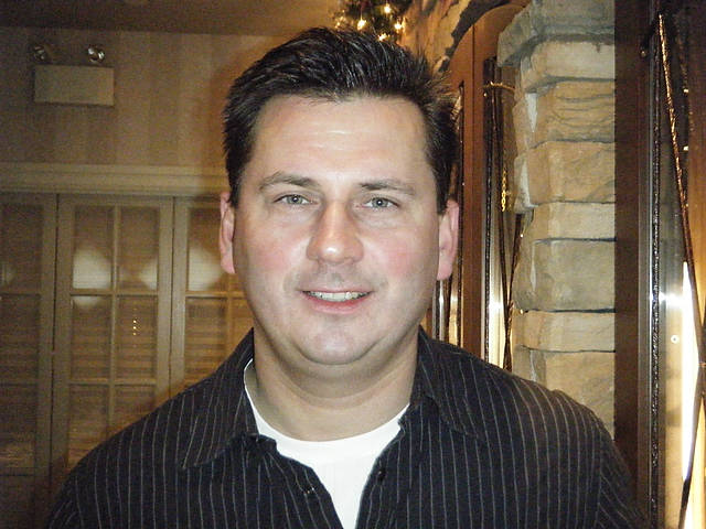 DSCF0187.jpg - bjfun