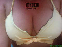 kto mi je wyciagnie?