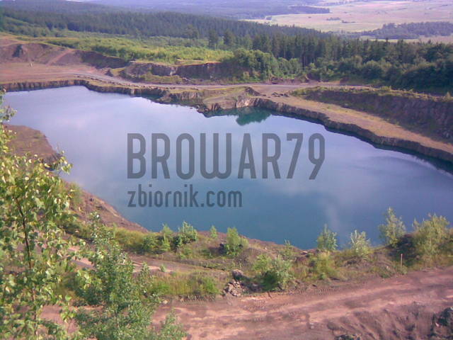 a takie tam - browar79