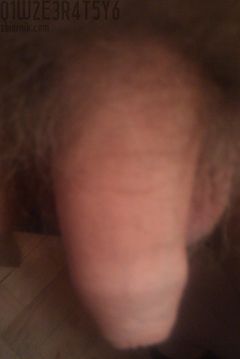 mały ale figlany... :)