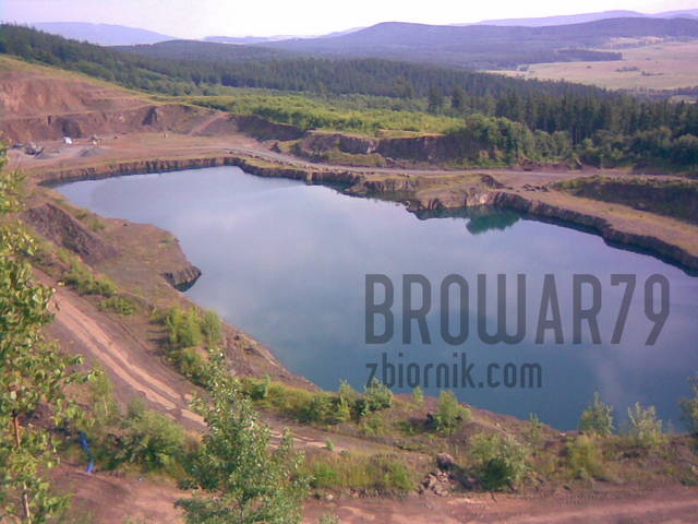 20100701(005).jpg - browar79