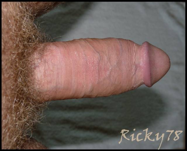 Ricky78