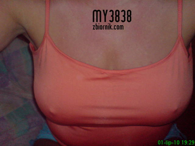 ale mi stoja sutki - My3838