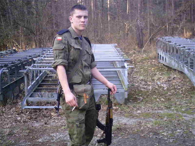 PICT0021.JPG - kajzak