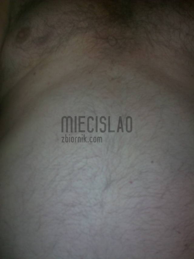 Miecislao